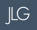 The Johnson Law Group Logo